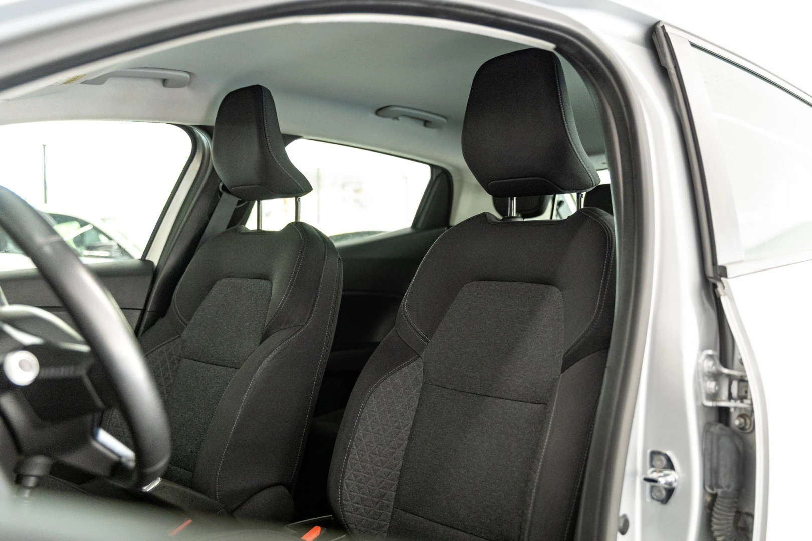 Renault Clio 1.5 Blue dCi Intens