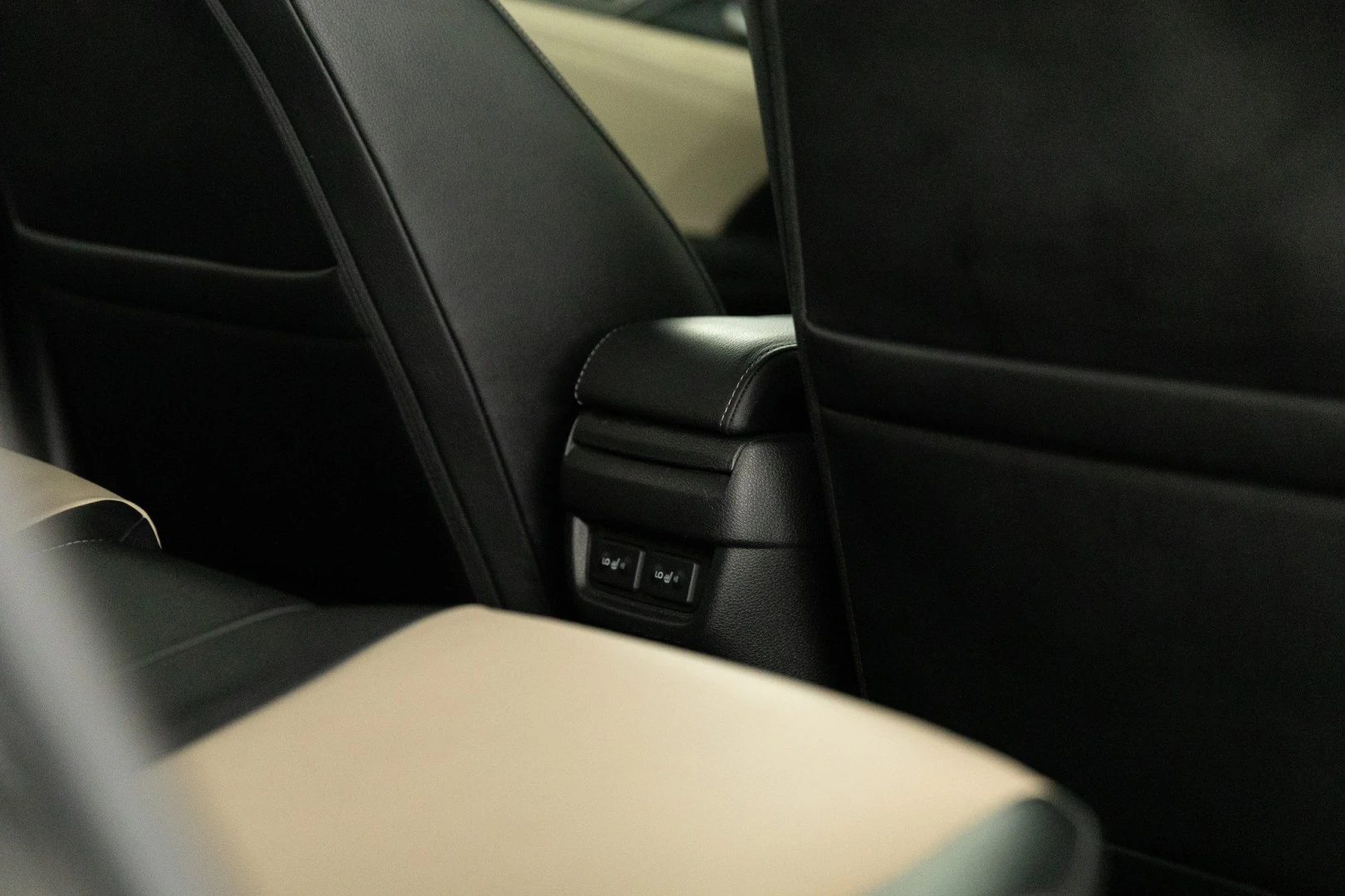 Honda Civic 1.0 i-VTEC Executive Premium