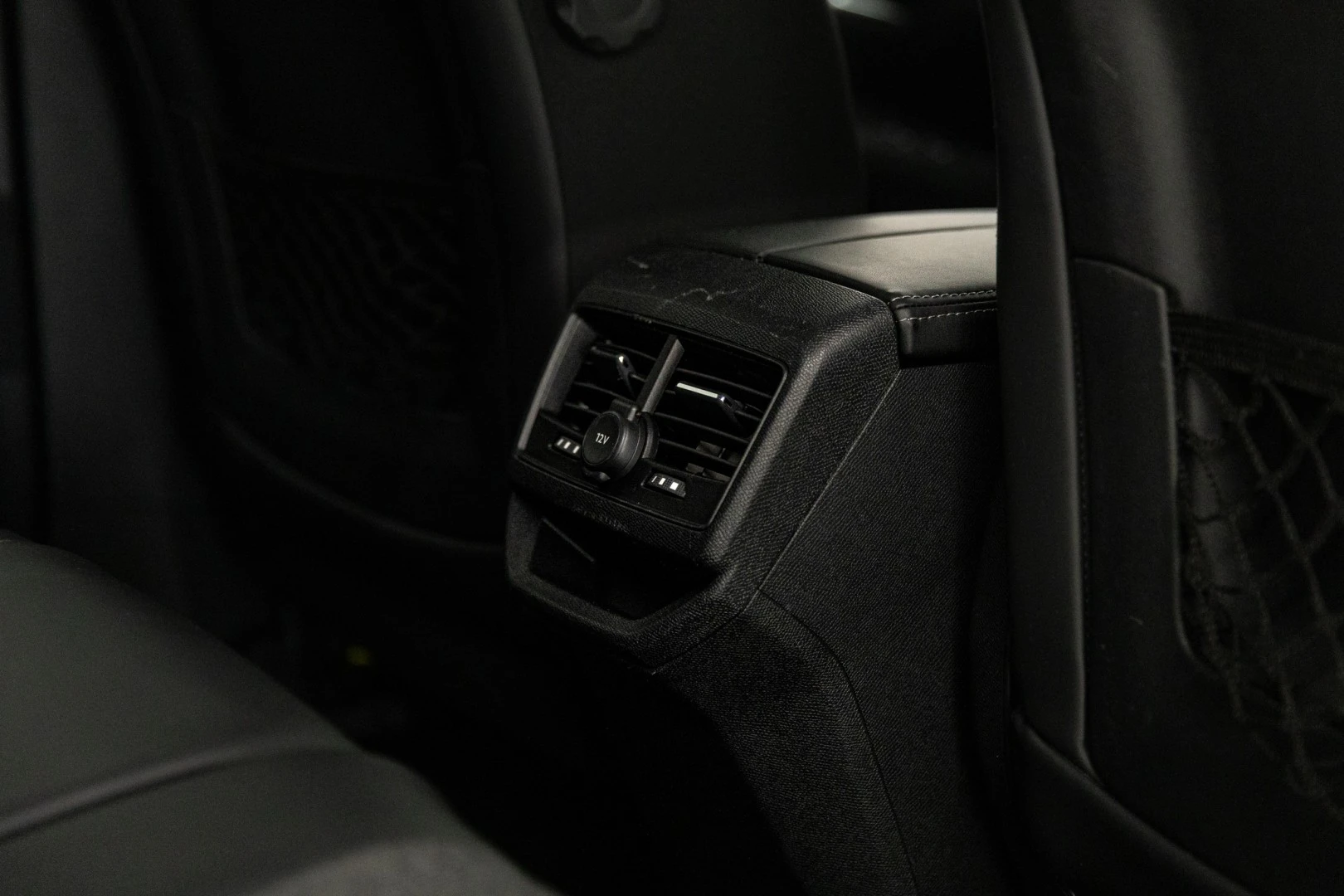 Peugeot 3008 1.2 PureTech Allure EAT6