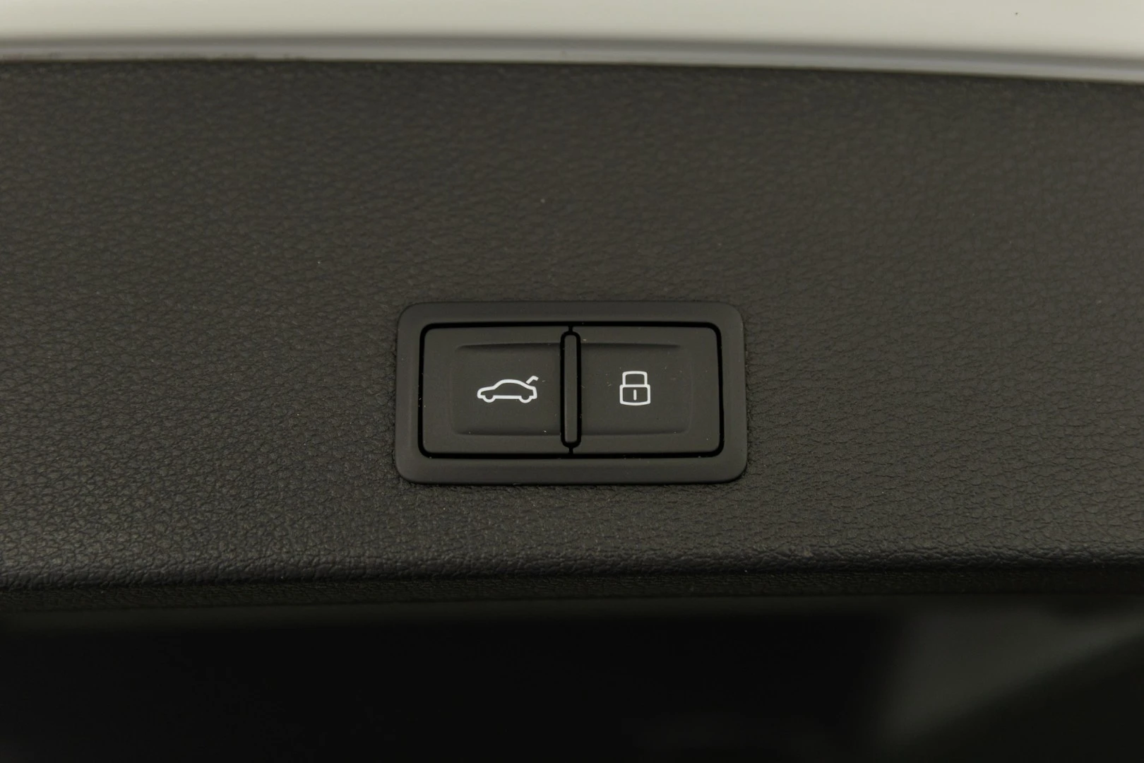Audi Q2 30 TFSI Design