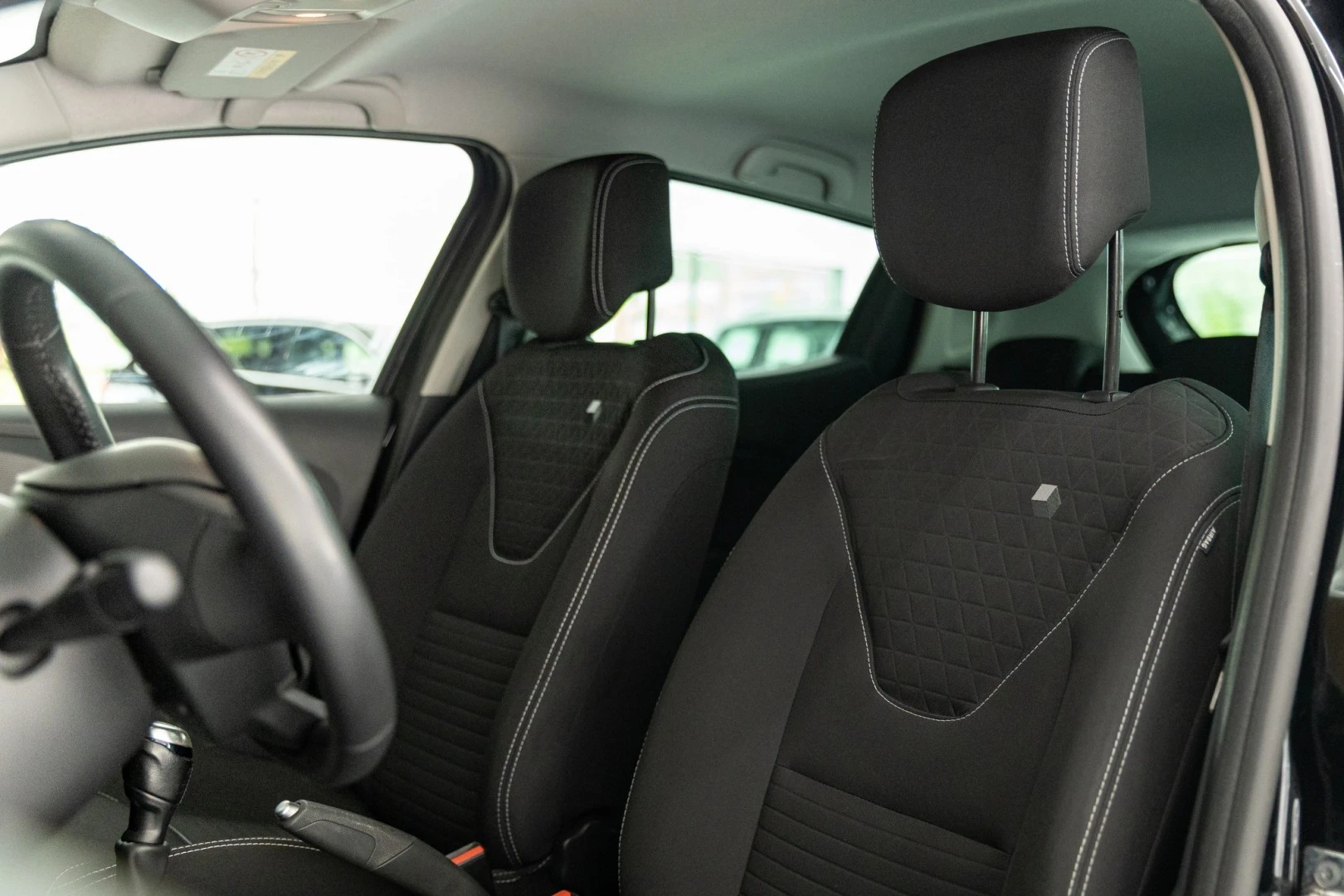 Renault Clio 0.9 TCe Limited