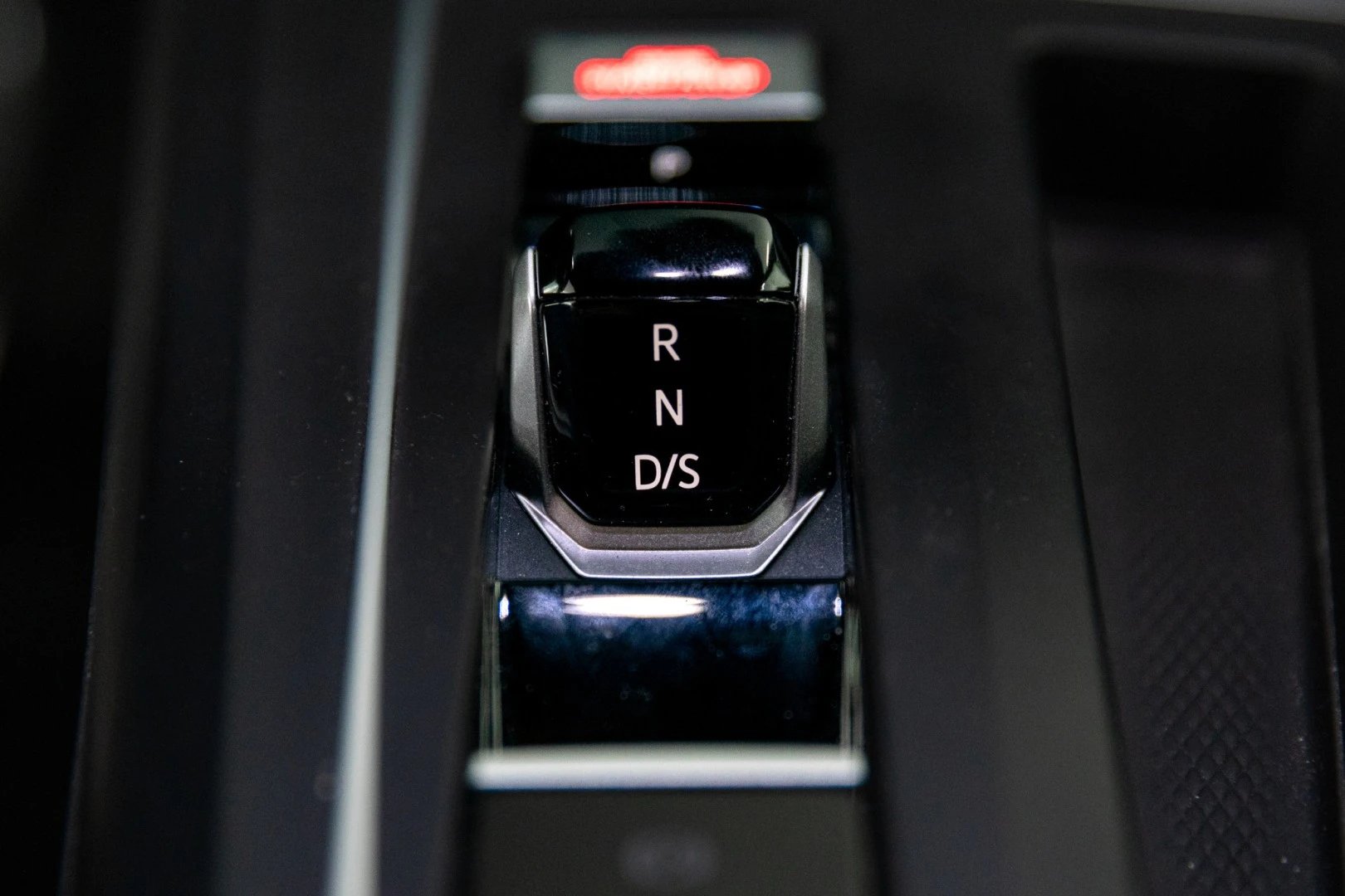 VW Golf 1.4 TSI GTE+ DSG