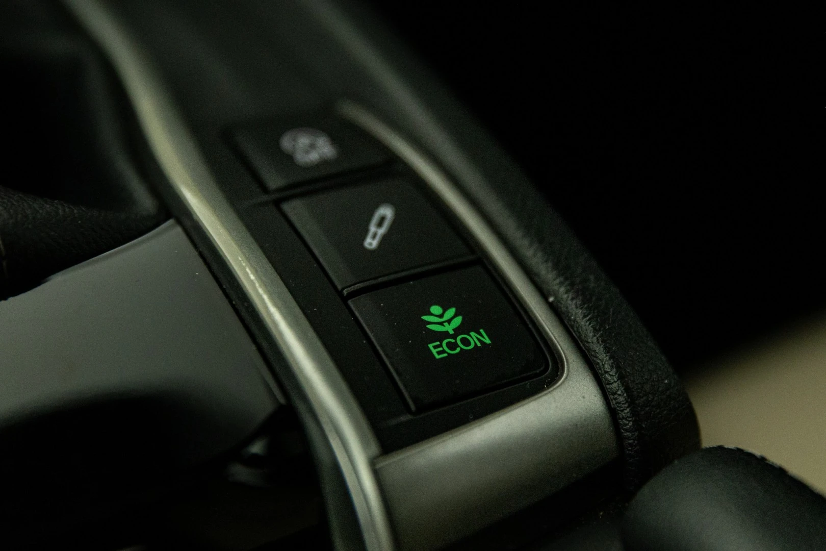 Honda Civic 1.0 i-VTEC Executive Premium