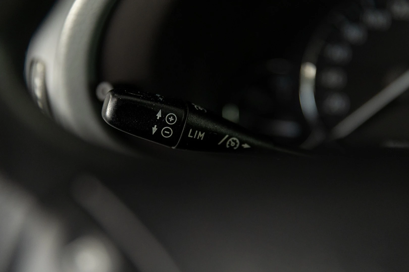 Mercedes-Benz C 220 CDI Classic Aut.