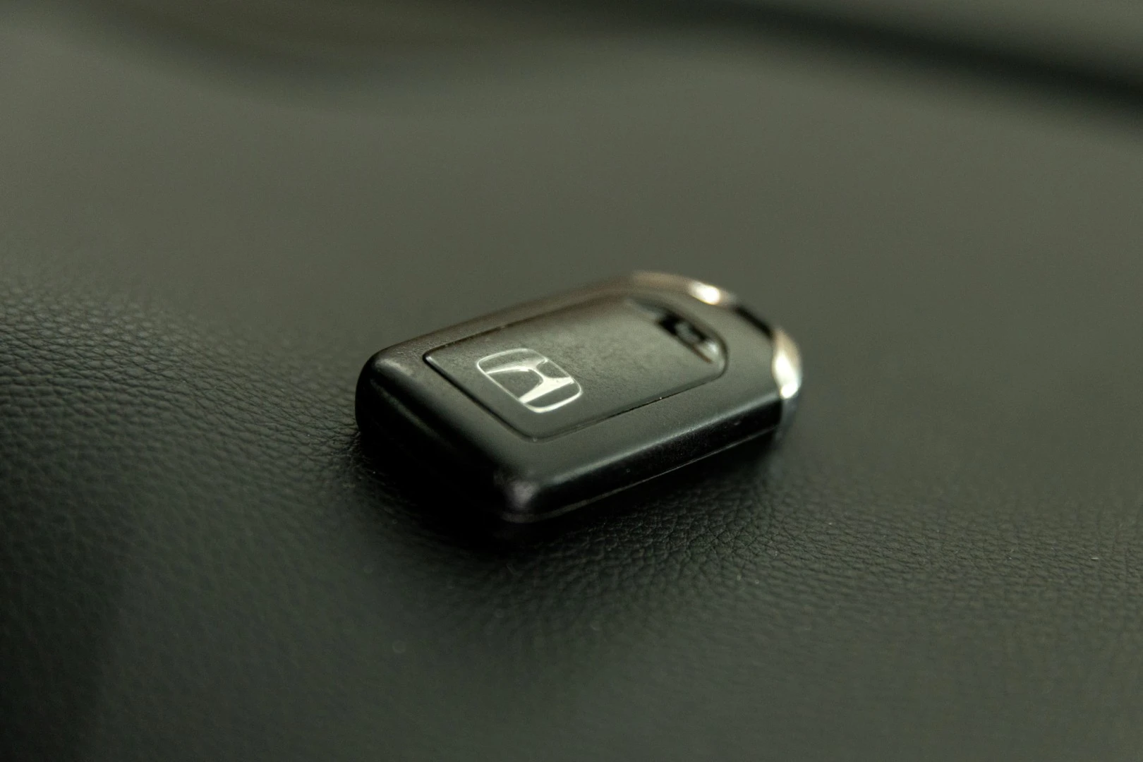 Honda Civic 1.0 i-VTEC Executive Premium