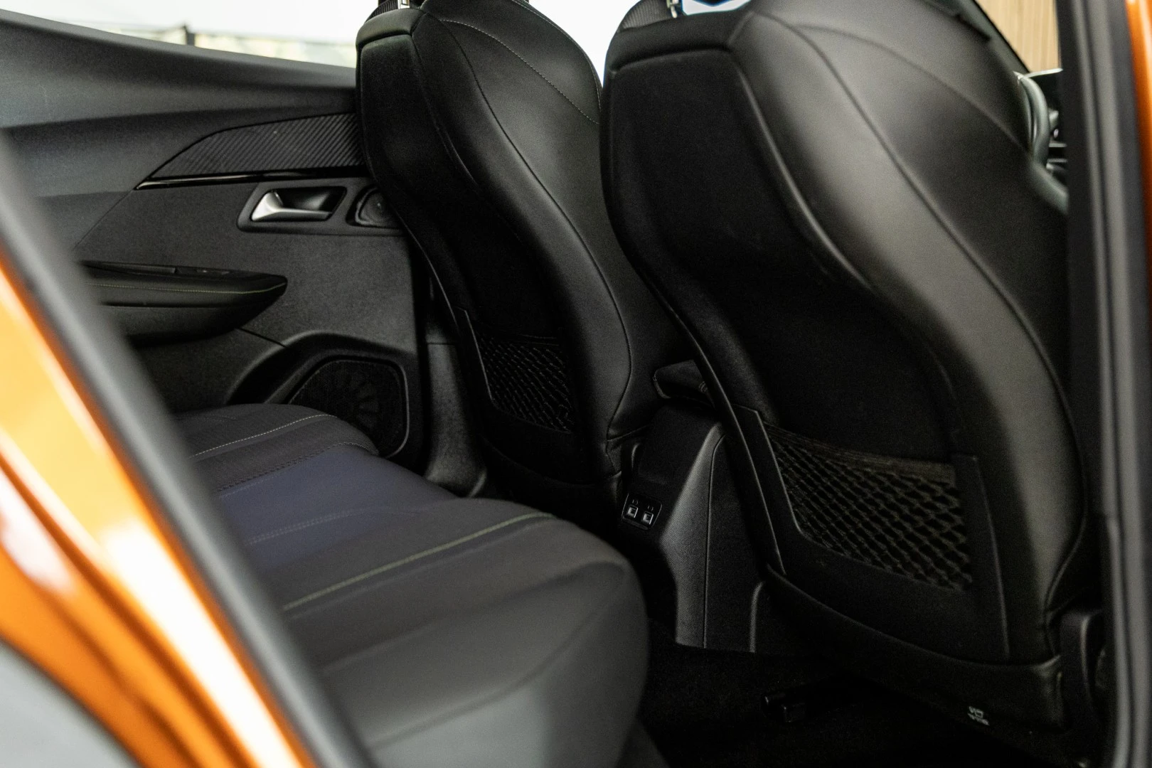 Peugeot 2008 1.2 PureTech GT Line