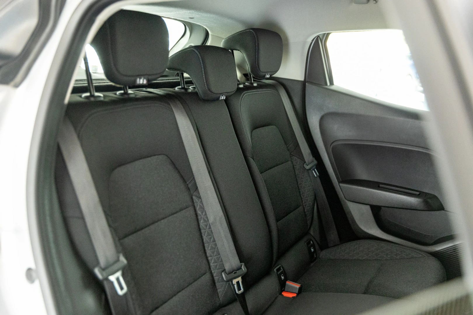 Renault Clio 1.5 Blue dCi Intens