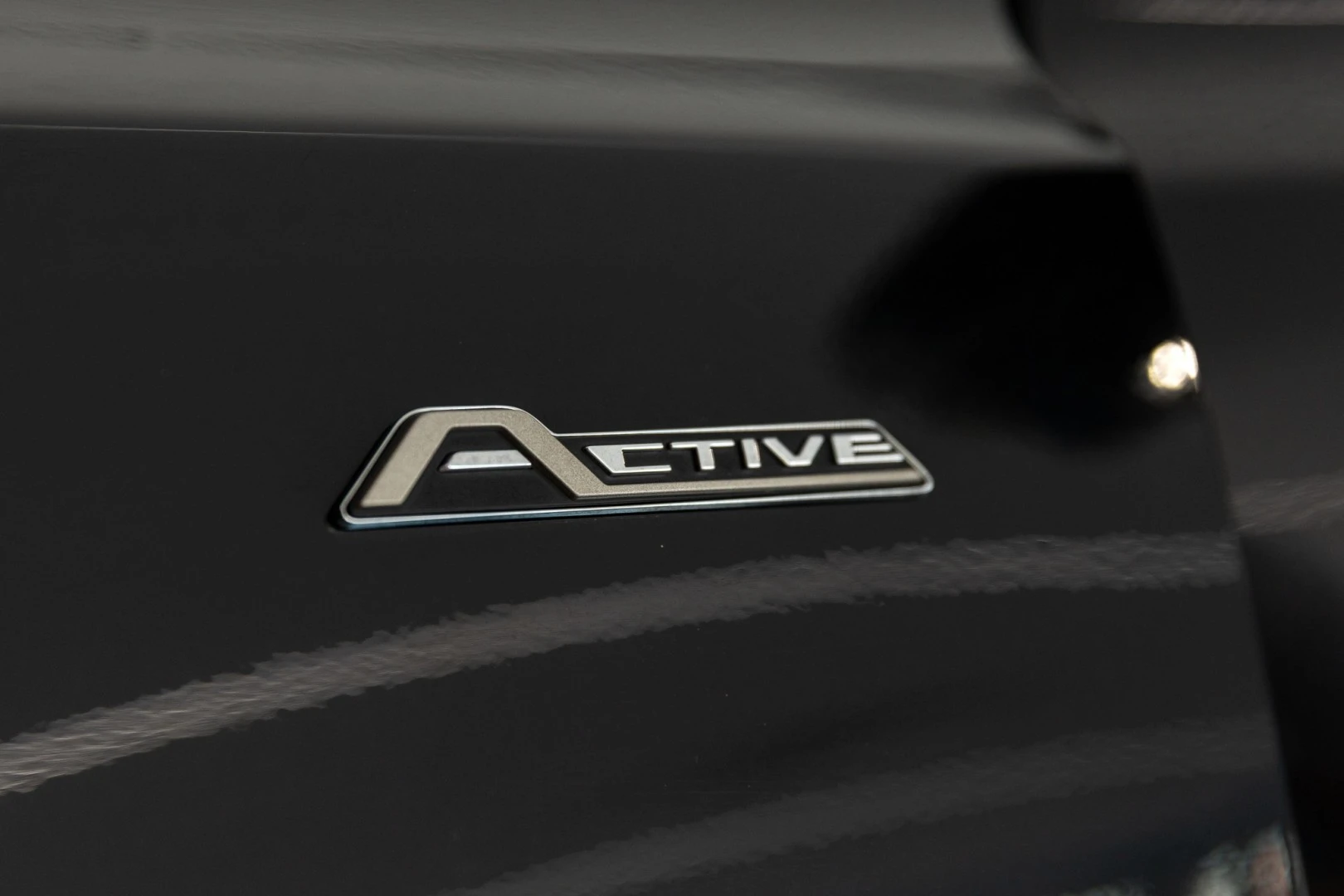 Ford Focus SW 1.5 TDCi EcoBlue Active X