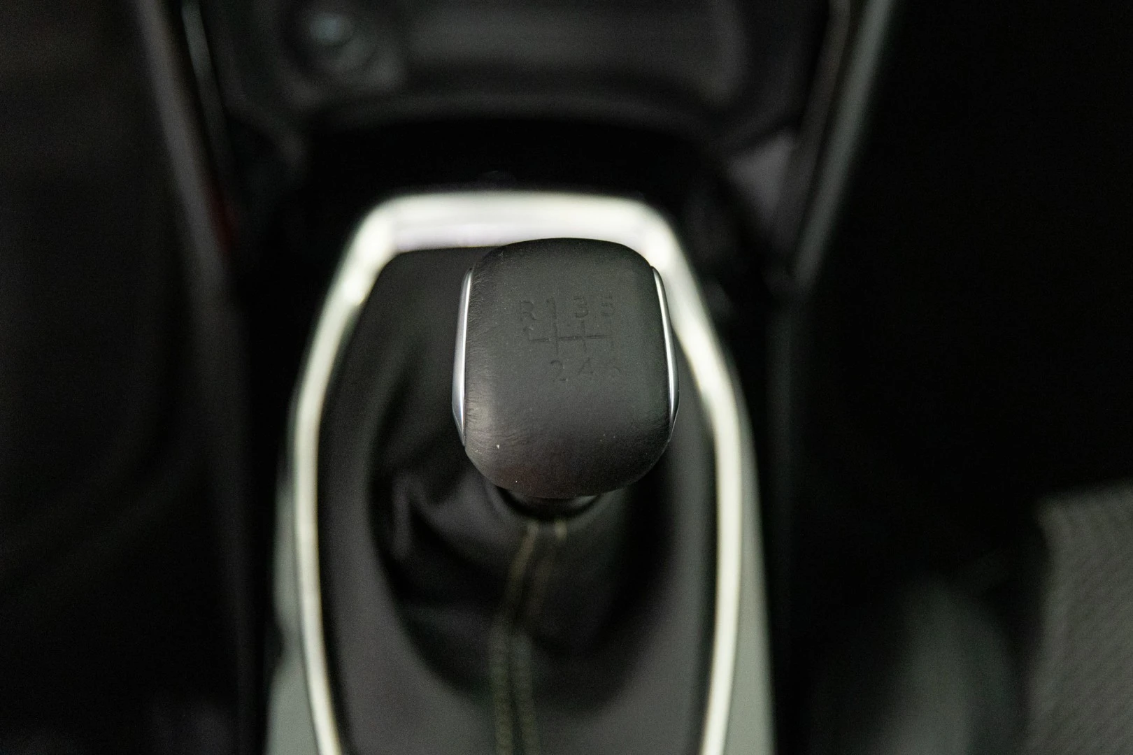 Peugeot 2008 1.2 PureTech GT Line