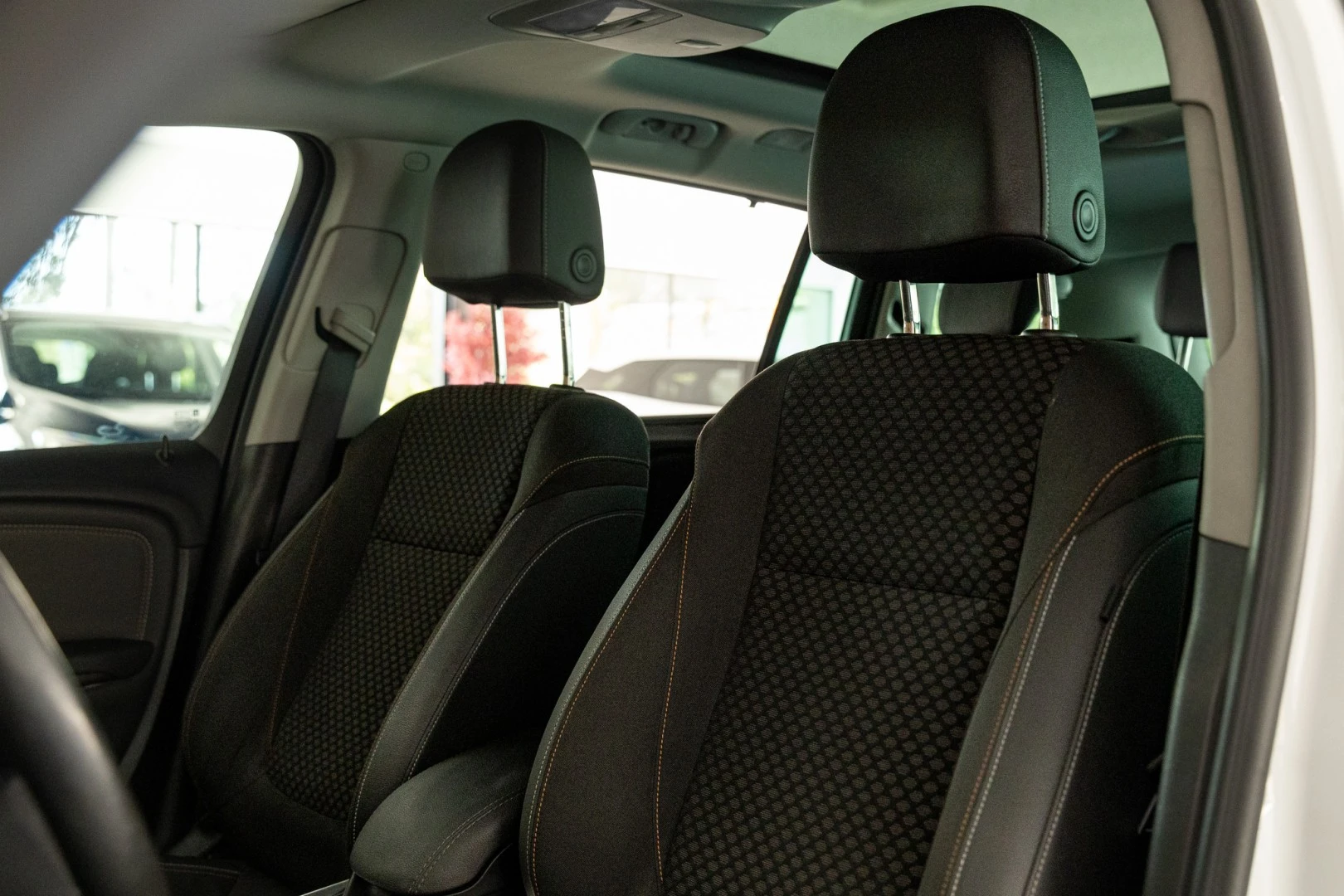 Opel Zafira 1.6 CDTi Innovation S/S