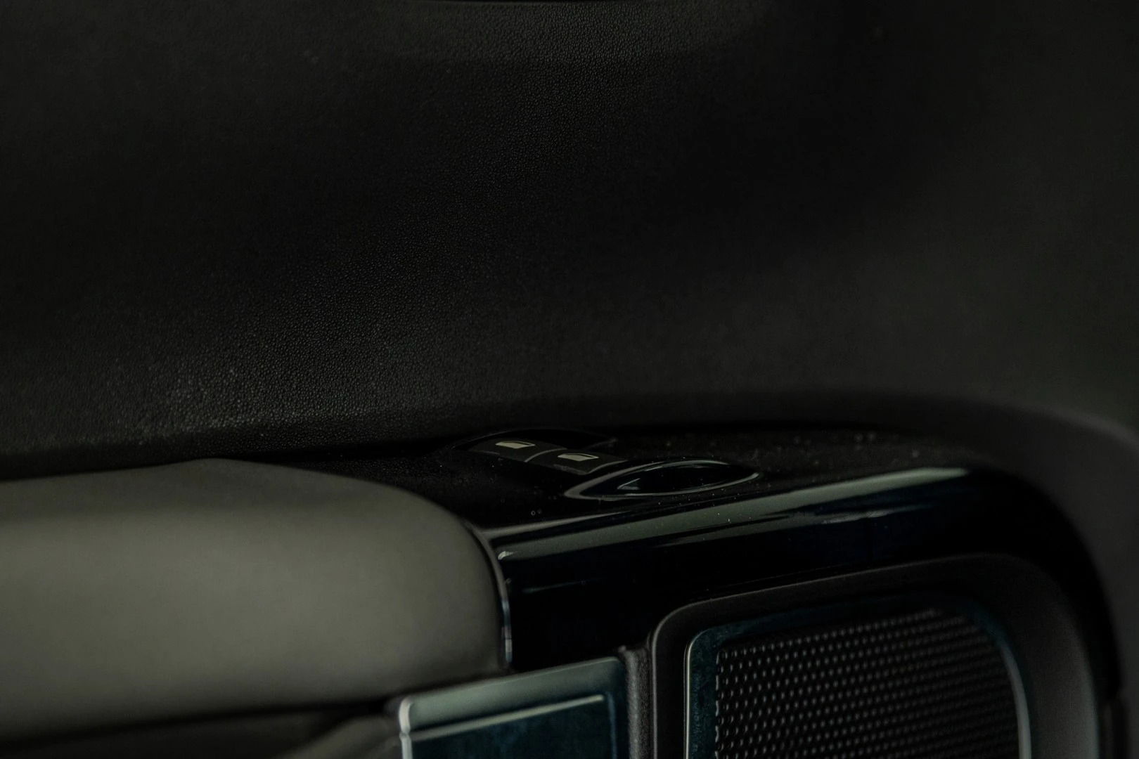 Citroën C4 Cactus 1.2 PureTech Shine