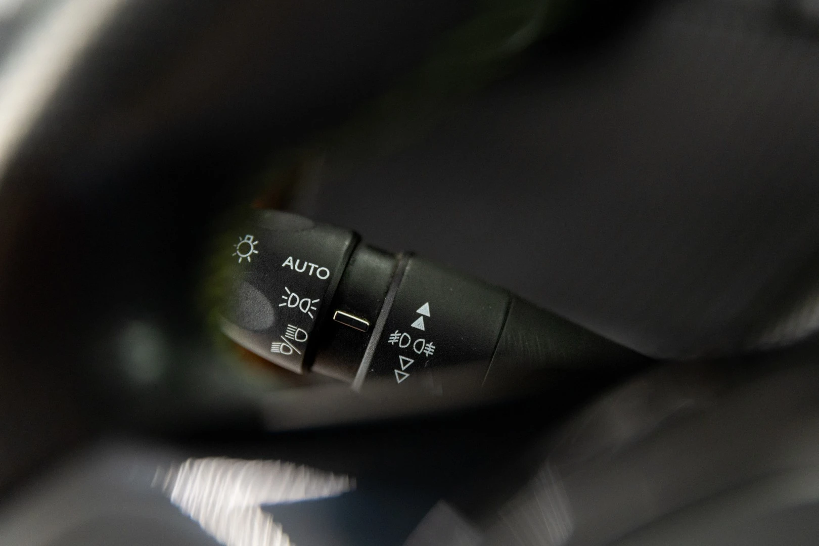Peugeot 2008 1.2 PureTech GT Line