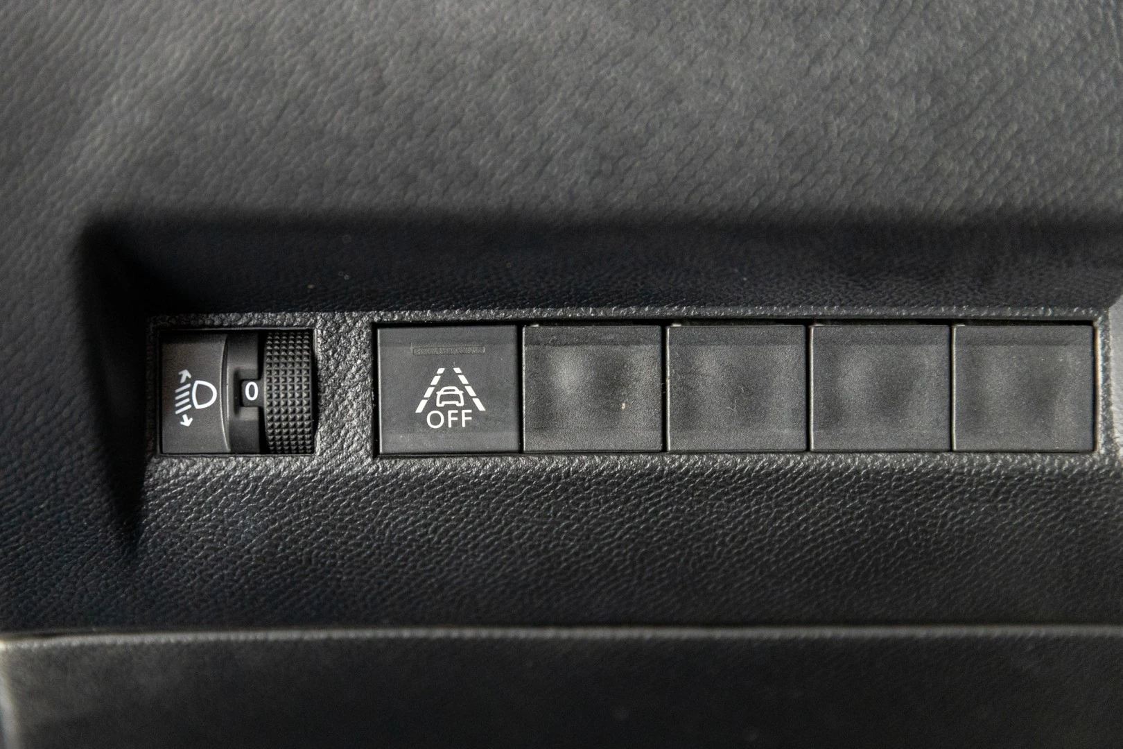 Peugeot 2008 PureTech 130 Allure Pack
