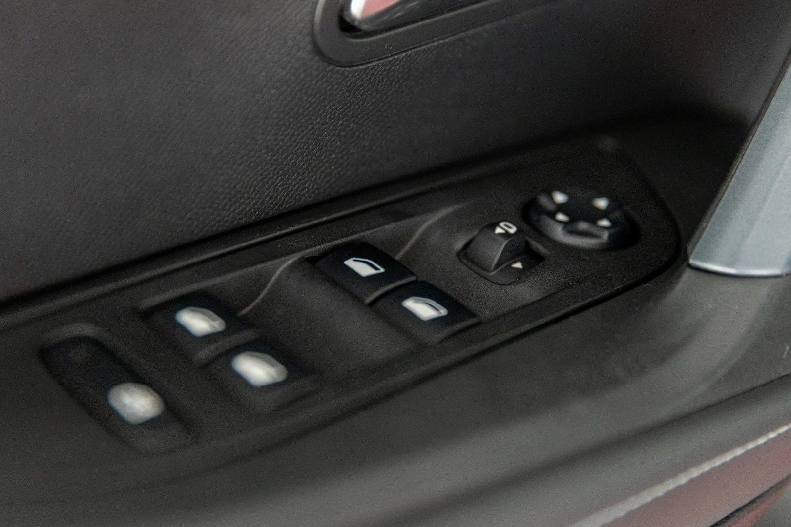 Peugeot 2008 PureTech 130 Allure Pack