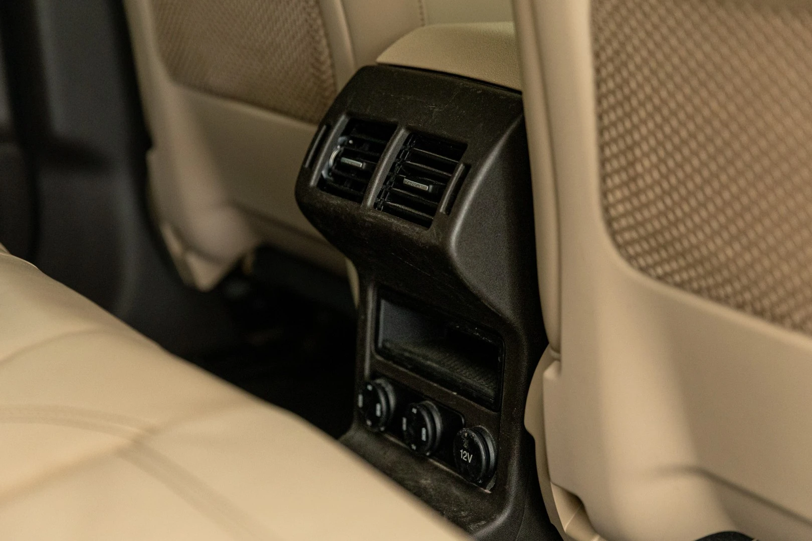 Jaguar F-Pace 20d AWD Portfolio