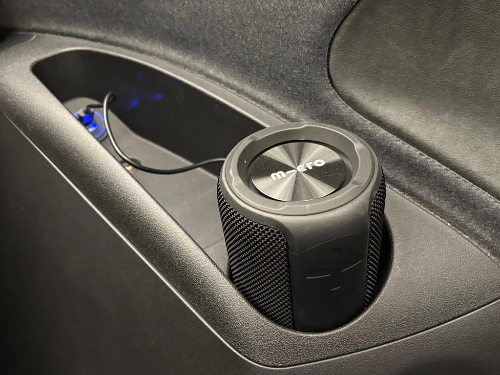 Microlino 2.0 Pioneer