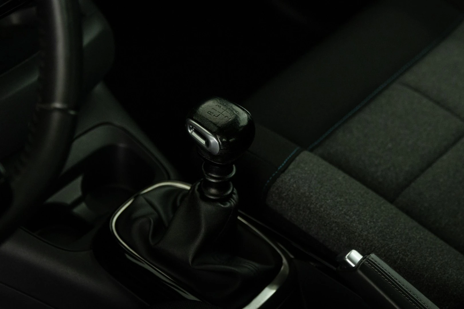 Citroën C4 Cactus 1.2 PureTech Shine