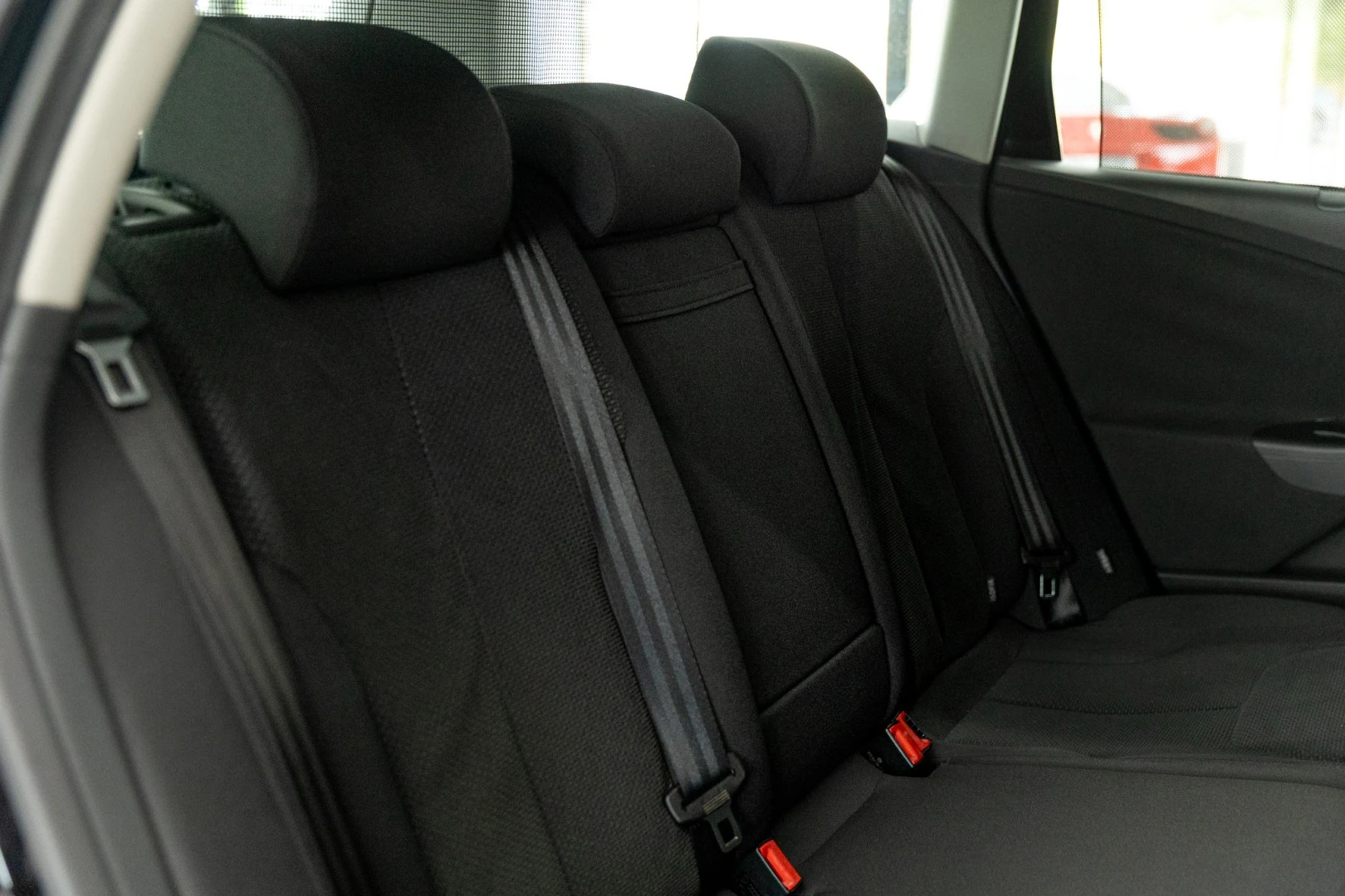 VW Passat Variant 2.0 TDi Highline