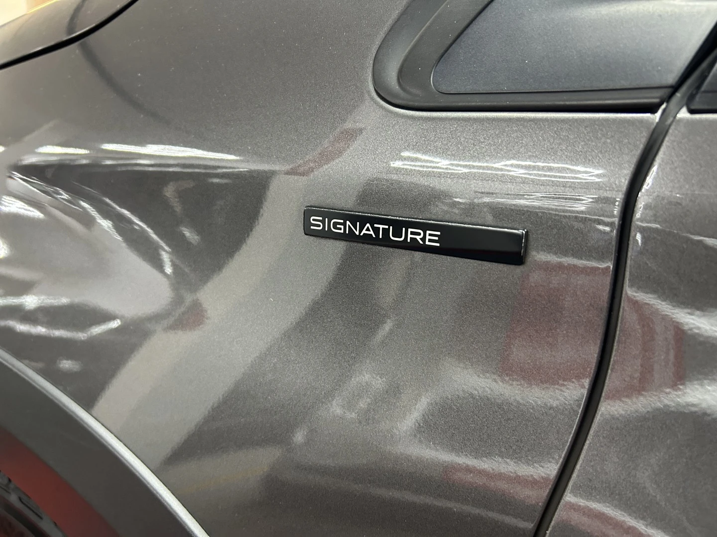 Peugeot 2008 1.2 PureTech Style