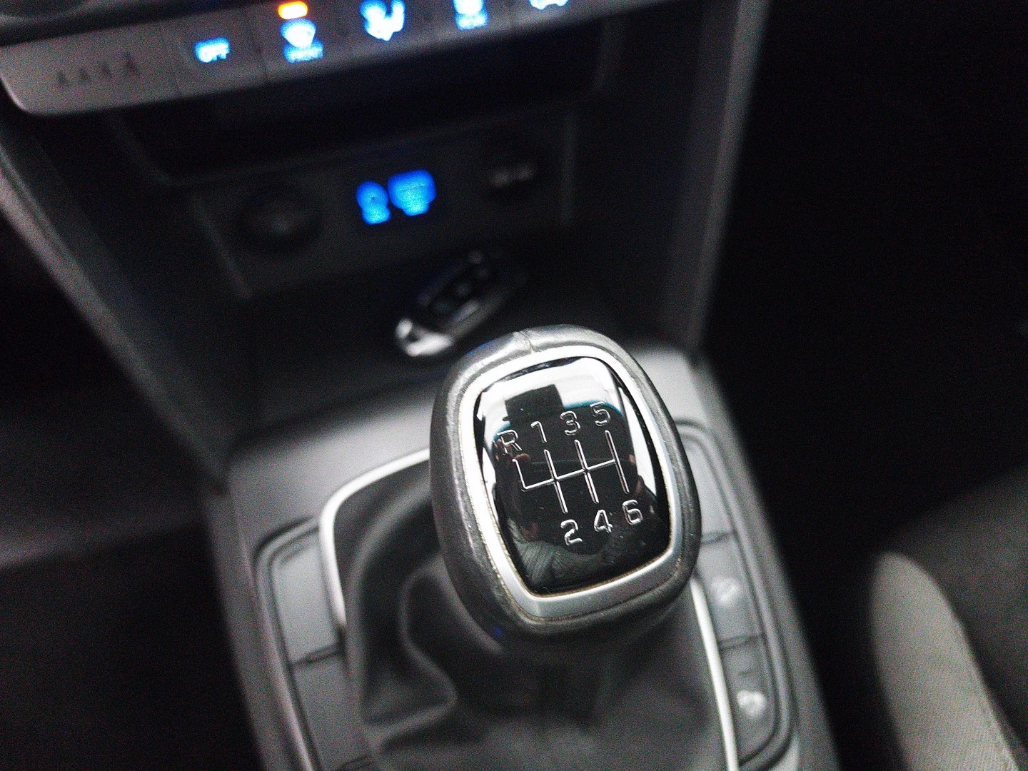 Hyundai Kauai 1.0 T-GDi Premium