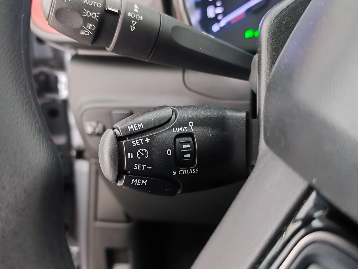 Citroën C3 1.2 PureTech C-Series