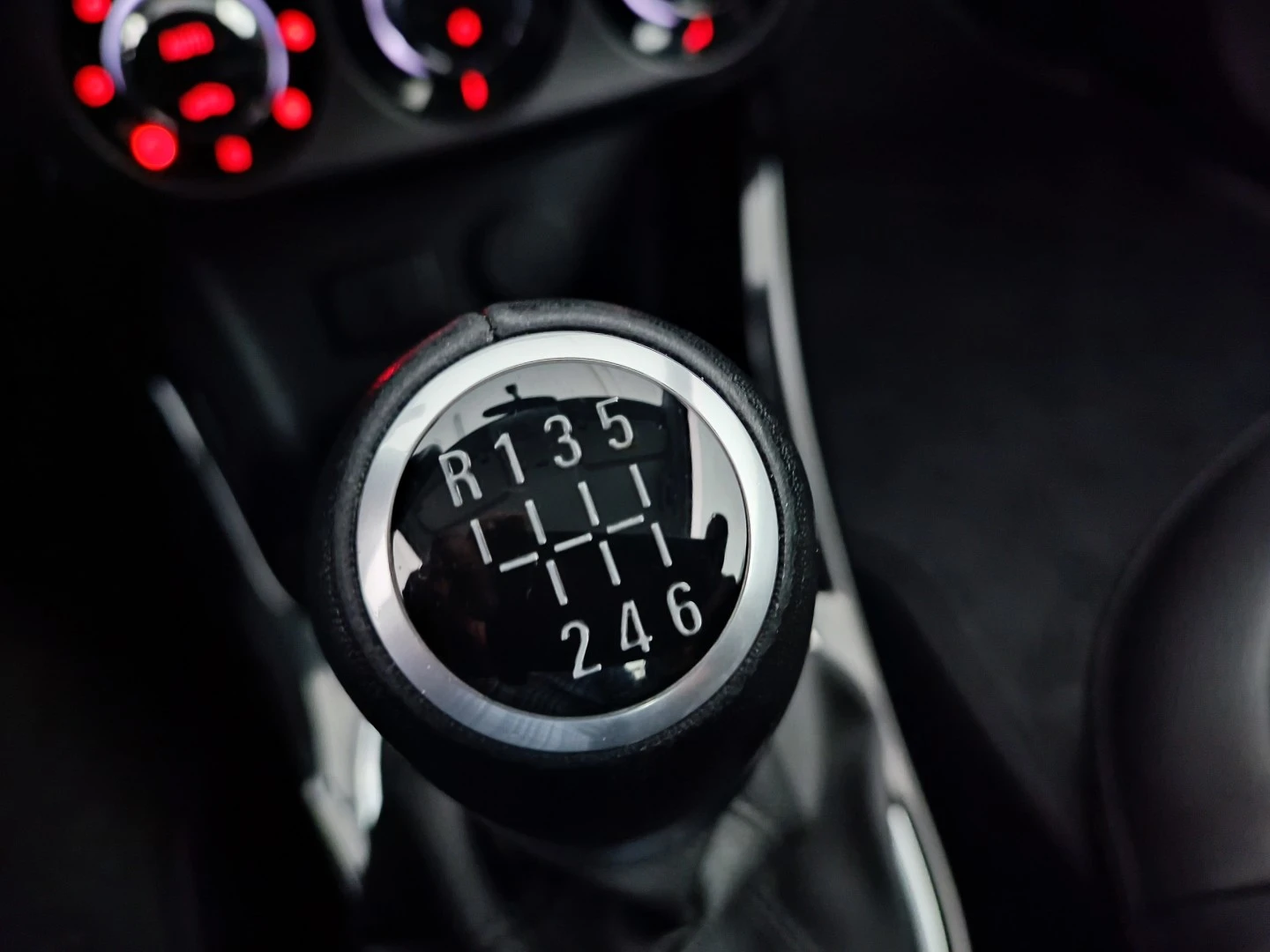 Opel Adam 1.0 S&amp;S Rocks