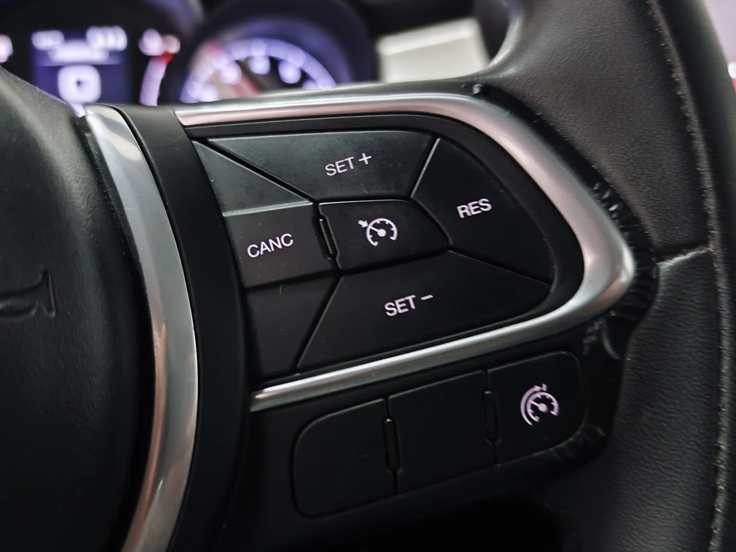 Fiat 500X 1.0 FireFly City Cross
