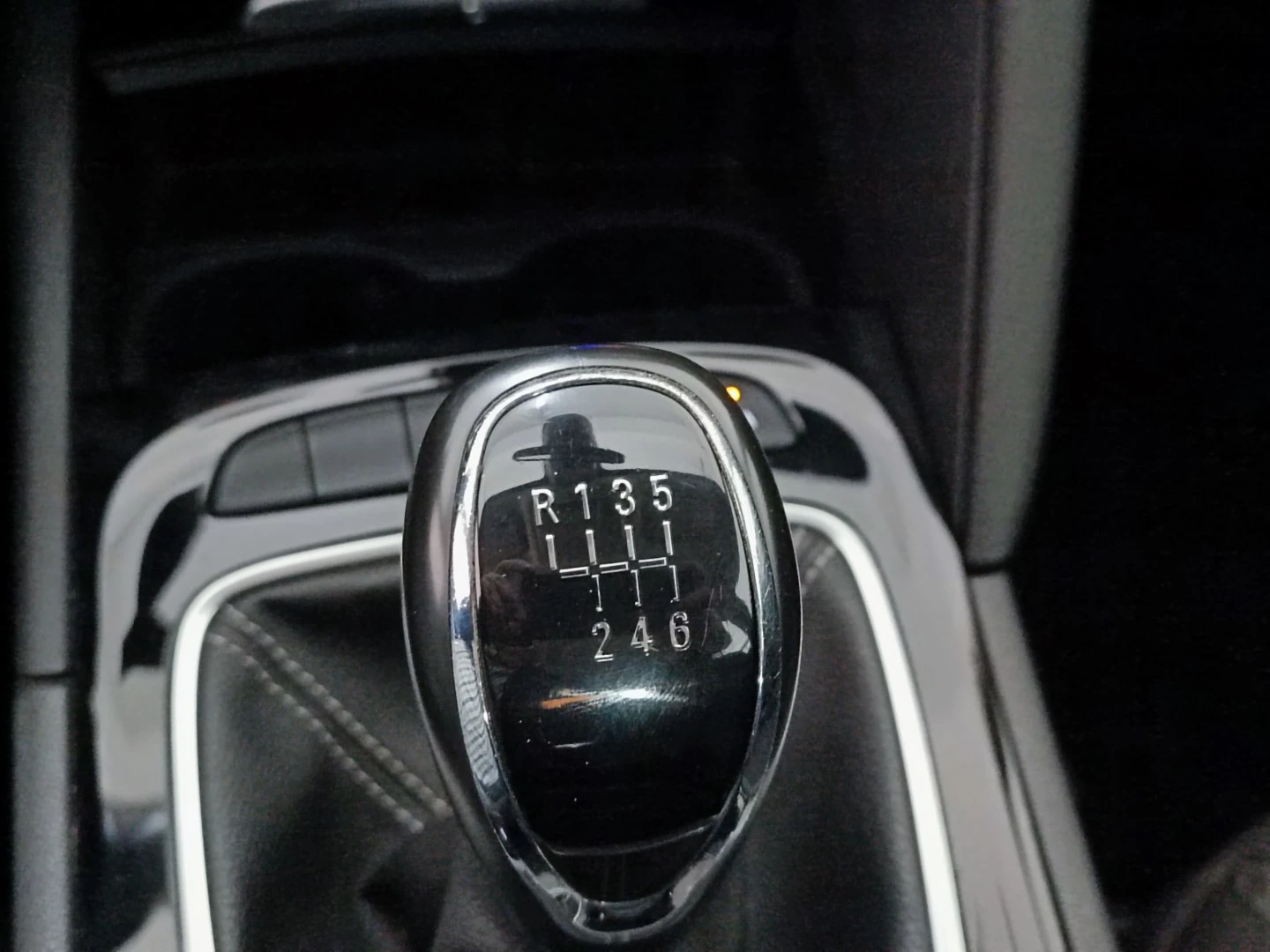 Opel Insignia Grand Sport 1.5 D Business Edition