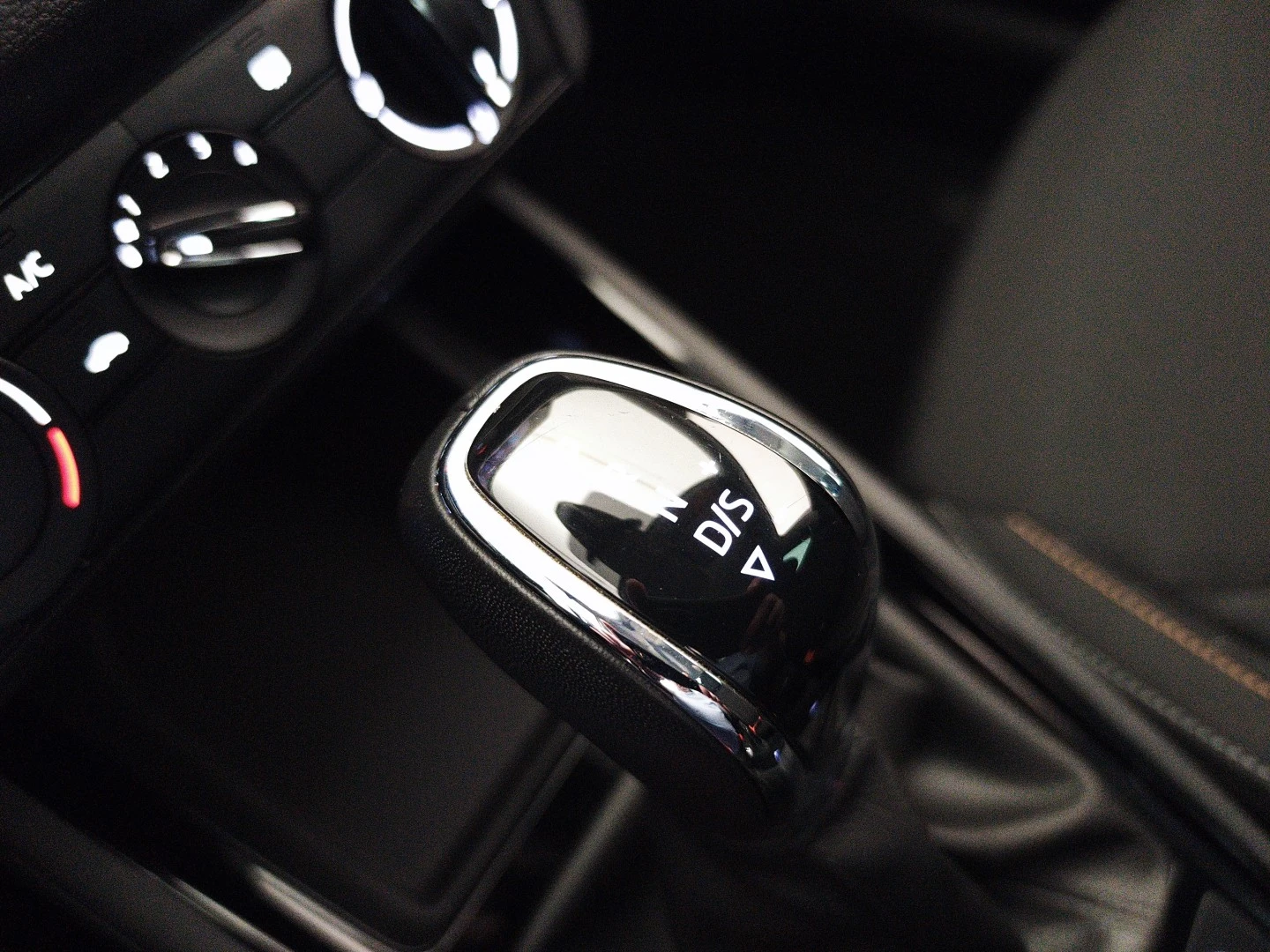 Skoda Kamiq 1.0 TSI Ambition DSG