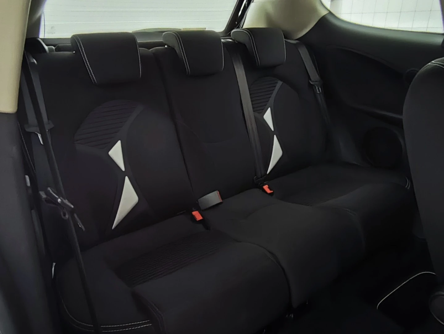 Alfa Romeo MiTo 1.3 JTD Progression S&amp;S