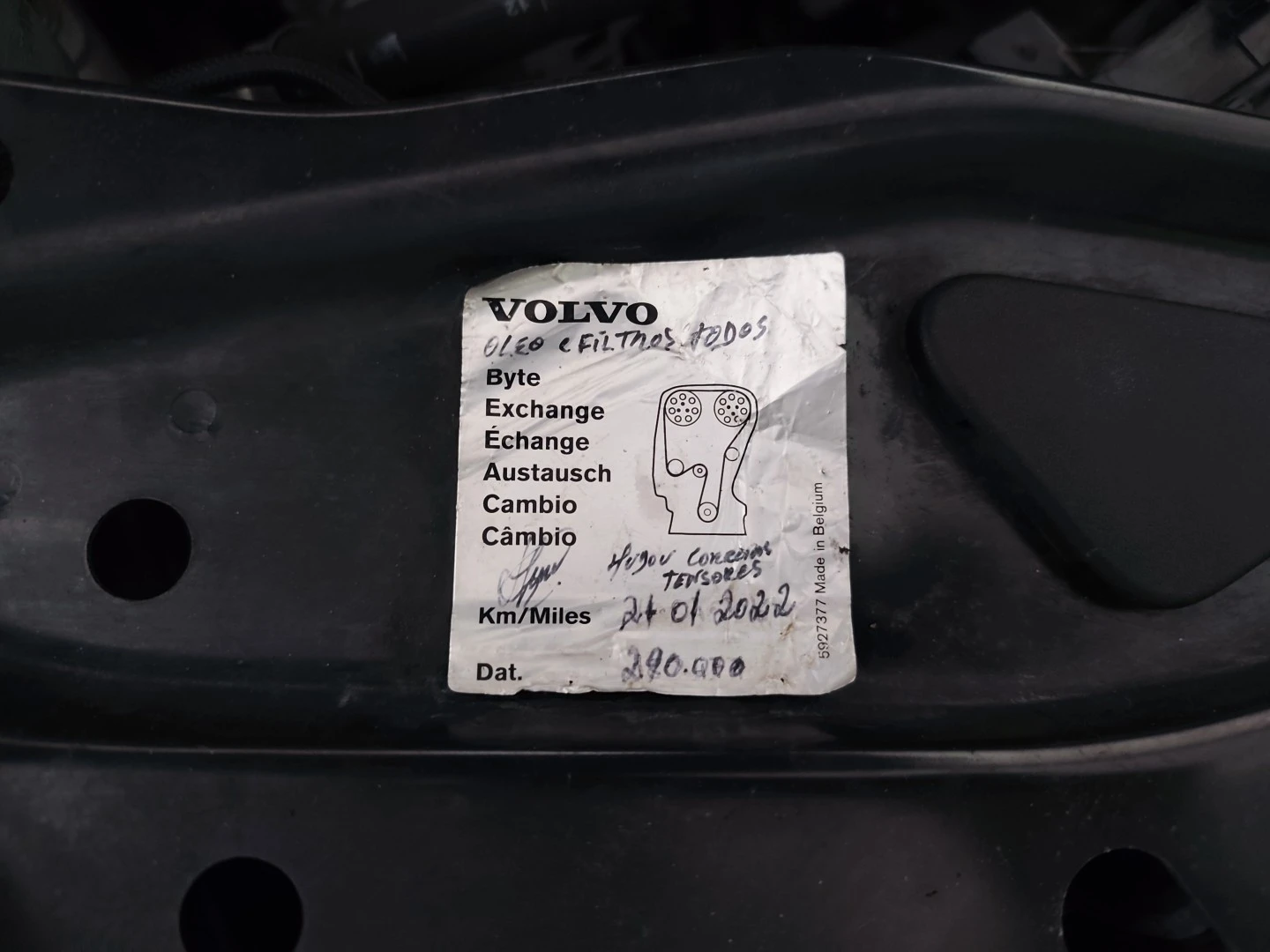 Volvo XC 60 2.0 D4 DRIVe Momentum