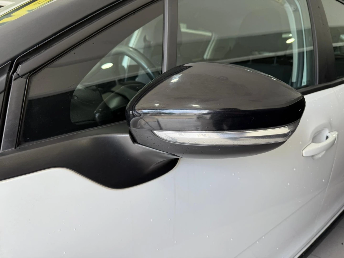 Citroën C3 1.5 BlueHDi Feel