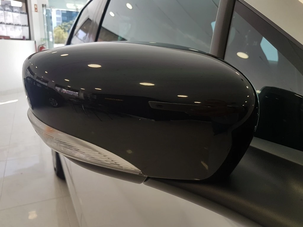 Renault Zoe Life