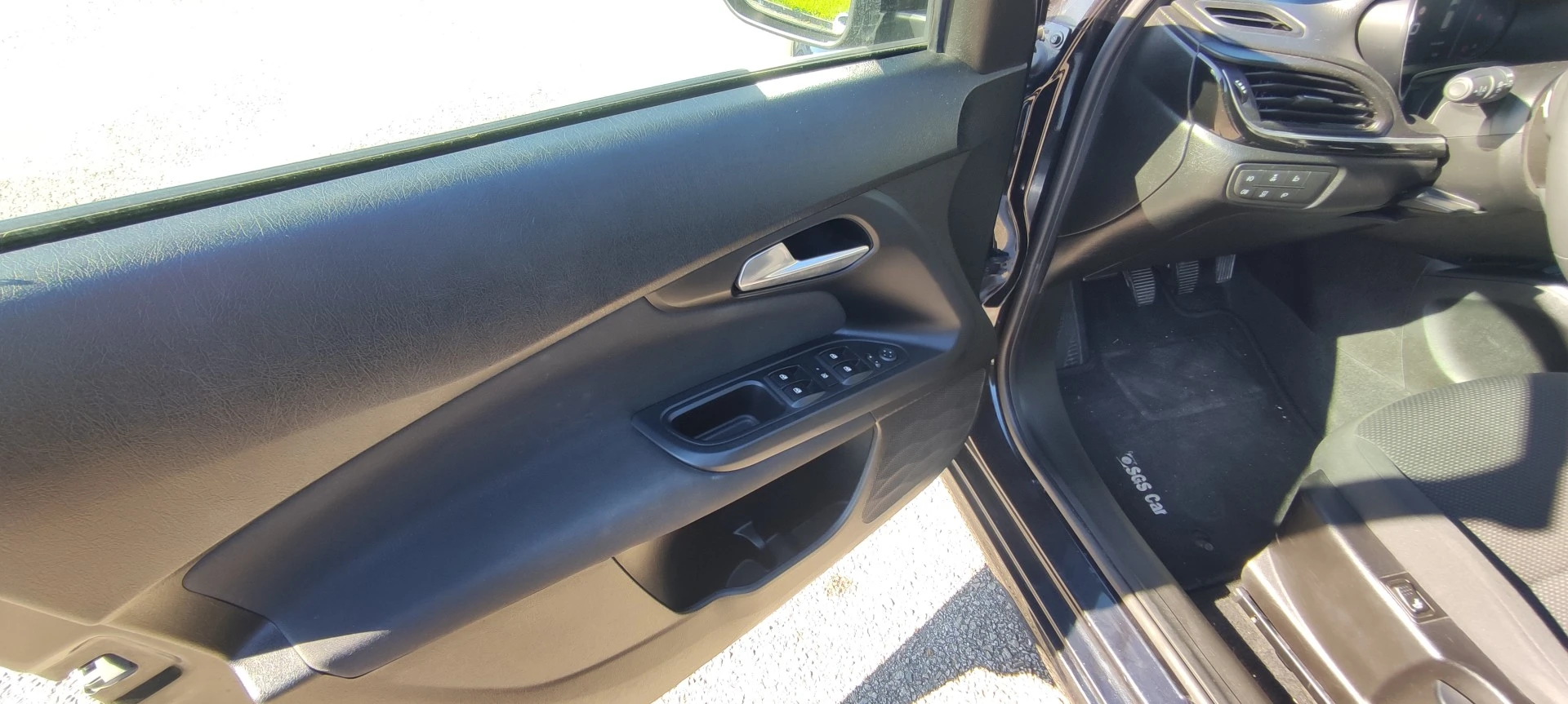 Fiat Tipo 1.3 MultiJet Life