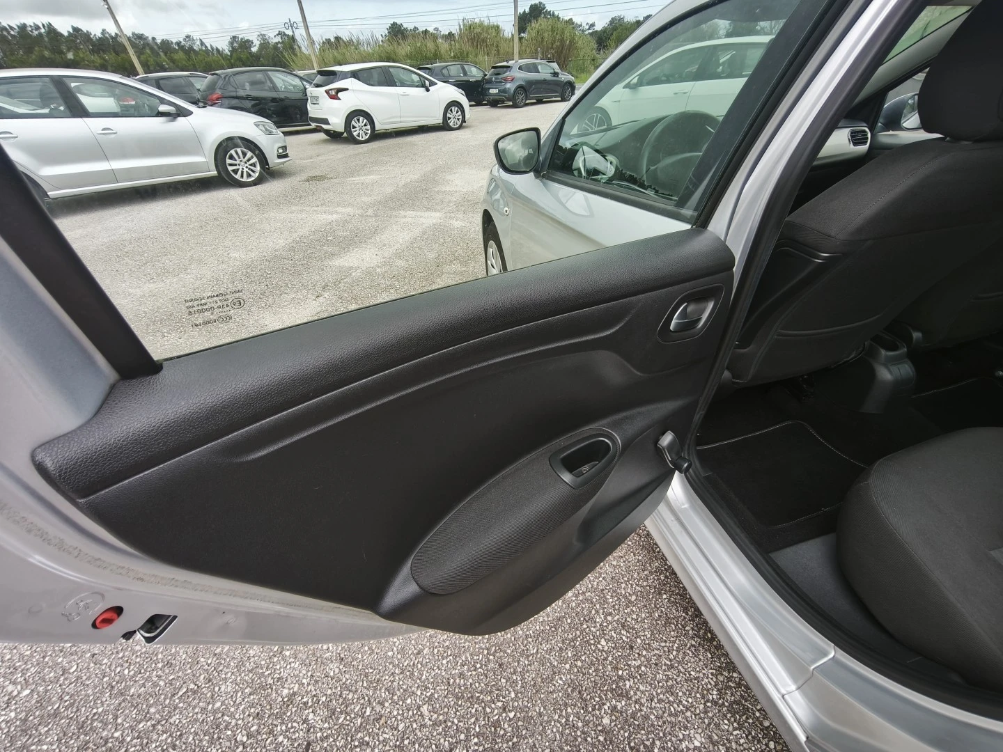 Citroën C-Elysée 1.6 HDi Exclusive
