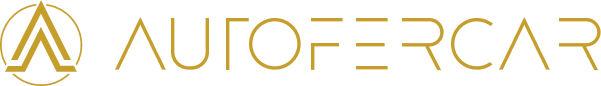 autofercar.com logo - Início