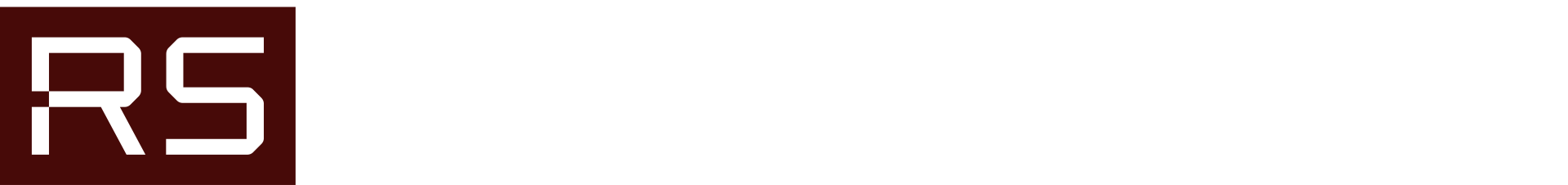rsautomotive.pt logo - Início